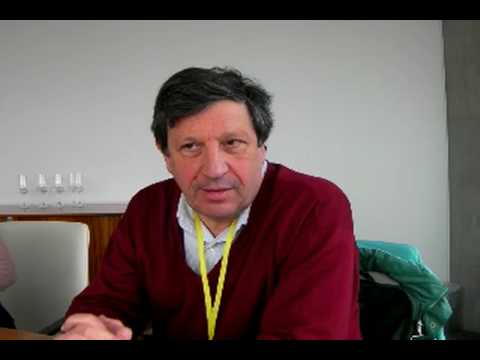 Stephen Brook on 2007 Bordeaux Graves and Pessac whites