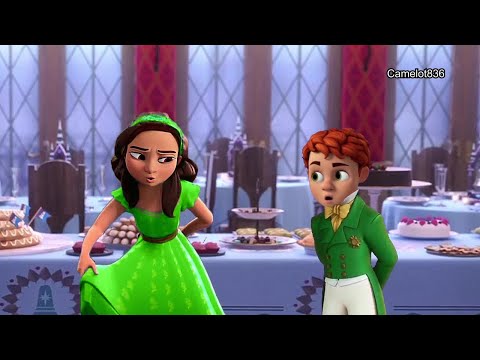 Random Manips (Part 2): Chloe/Alonso Family - Christmas in Norberg