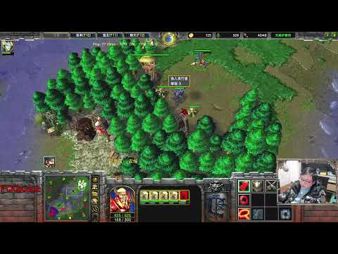 220 FQQ vs Xixi鸟王被骗鸟