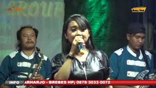 Download lagu MAS KULA MELU VOC; ARSHINTA DEWI MANDALA SWARA LIVE BANJARHARJO mp3 Download lagu MAS KULA MELU VOC; ARSHINTA DEWI MANDALA SWARA LIVE BANJARHARJO mp3