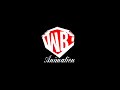 Warner Bros Animation Williams Street 2014 Logo