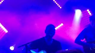 Belle &amp; Sebastian-The Boy Done Wrong Again