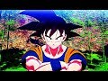 DRAGON BALL Z KAKAROT Trailer 2020 PS4 Xbox One PC