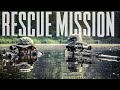 10 Best Rescue Mission Movies