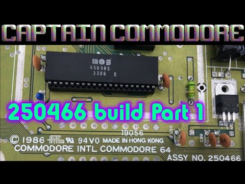 captain commodore ep14 250466 PT 1