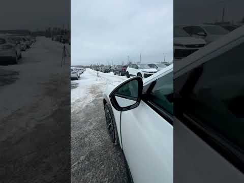 фото mazda r360 i 0