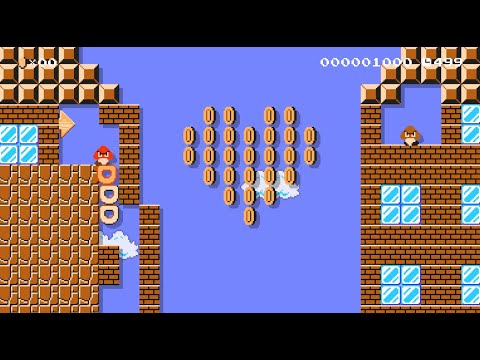 Boo Lab 13: Goomba Love Destroys Capitalism