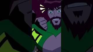 Download lagu Ben-10 Thousand Ka Idea Kaha Se Aya?! | Super India #ben10 #shorts mp3 Download lagu Ben-10 Thousand Ka Idea Kaha Se Aya?! | Super India #ben10 #shorts mp3