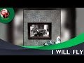 Ten 2 Five - I Will Fly (Video Lirik)