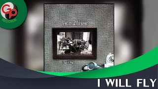 Download lagu Ten2Five - I Will Fly ( Lyric) mp3 Download lagu Ten2Five - I Will Fly ( Lyric) mp3