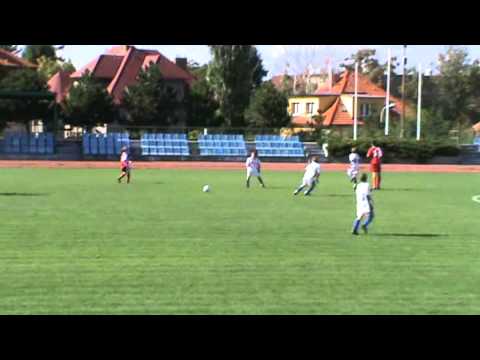 30 9 2012 St Ž   SK Nusle   Slivenec 2   2 0 1