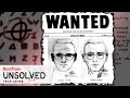 The Horrifying Murders Of The Zodiac Killer