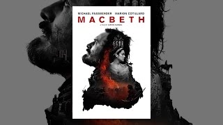 Macbeth