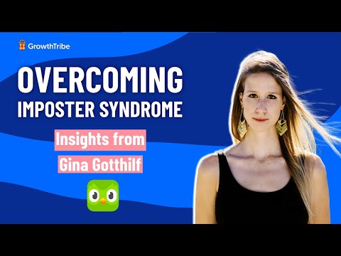 How Duolingo Boosted Daily User Retention Insight from Gina Gotthilf Ex Head of Growth at Duolingo