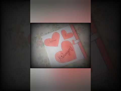 wishes for Mehjabin Chaudhary from her fan..