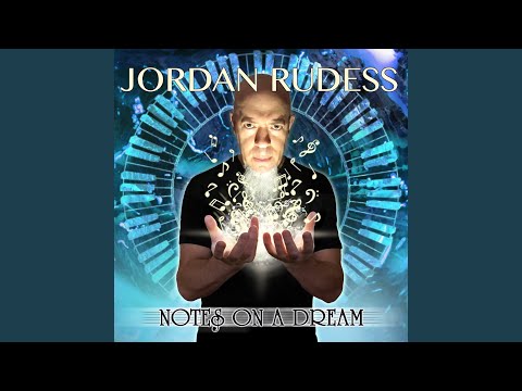 Lifting Shadows off a Dream