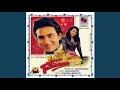 Piya Piya O Piya Tu Chand Hai Poonam Ka HD Audio Song  Jaan-E Tamanna  Saifali khan Karishma Kapoor