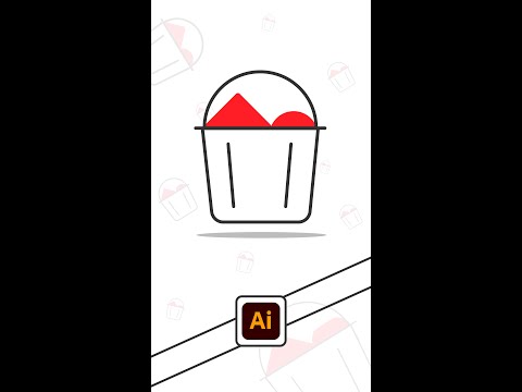 shorts trending icons illustrator logoidea