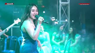 Download lagu PINGAL | Lidya Aprilia | New MANAHADAP live Sawotratap Februari 2022 mp3