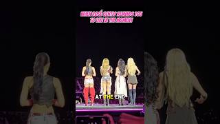 Download lagu 'put your phones down and just embrace this beautiful view' 🥰✨ #Rosé #jennie #lisa #jisoo #blackpink mp3