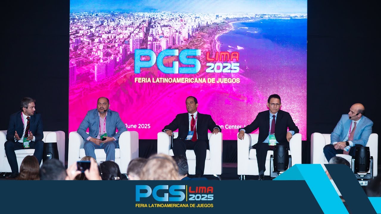 Enforcement: Proceso para asegurar el cumplimiento (leyes, normas, reglas)