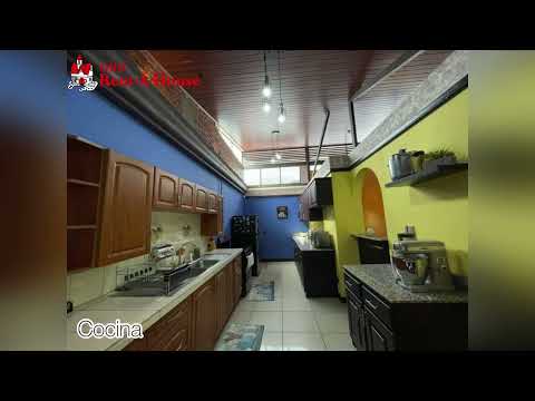 Imagen de Venta de Casas en San josé - San josé San José - SAN JOSÉ