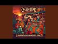 Chai Ki Tapri (Rapped Version)