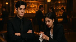 ตอนแรกเขาแค่อยากทำให้เธอเป็นของเล่น แต่สุดท้ายประธานหนุ่มกลับหลงรักและอยากครอบครองเธอด้วยทุกวิถีทาง!