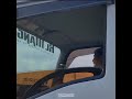 Viral Story Wa Truk Satrio Soous Oleng