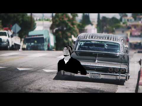 KaProd - Wow-ვაუ (Original Version)