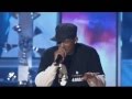 Will Smith - Tell Me Why ft Mary J.Blige(Live ...