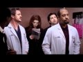 Greys Anatomy Addie Derek Mark Burk Chief