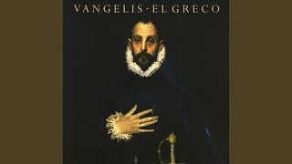 El Greco: Movement X (Epilogue)