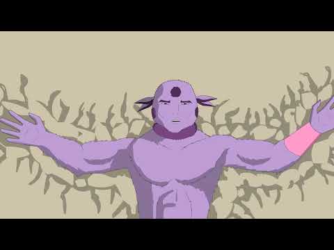 Аниме Лун: Все серии (720p)