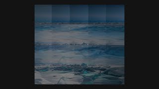 Elohim - Panic Attacks (feat. Yoshi Flower) Lyrics