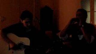 Cinnamon Street (Roxette cover) By: Cruztex