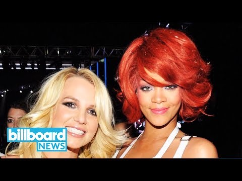 Billboard Music Awards: Most Memorable Moments of All Time | Billboard News