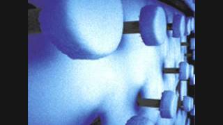 Jimmy Eat World - Seventeen (live 2001) rare