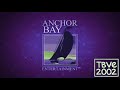 Anchor Bay Entertainment 2003 Effects Inspired By Pyramid Films 1978 Effects