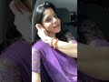 Divya Bharati Hot Sexy Navel Dance New Reels Saree Song Bikini Gym Video Shorts