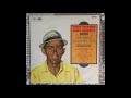 Bing Crosby - Crazy Arms (1965)