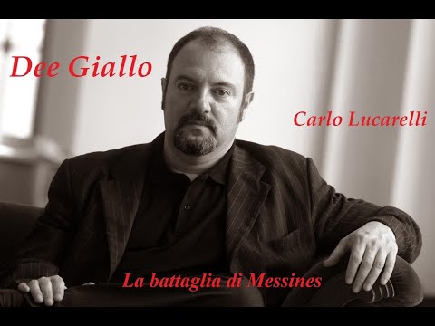 La battaglia di Messines