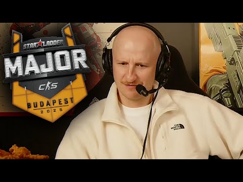 PARIS NA KOMENTATORCE CS'a - BEST MOMENTS