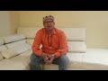 WHITELIST Episode 1 Groovetownproductions Ernielastag Khoisan Viral Fyp