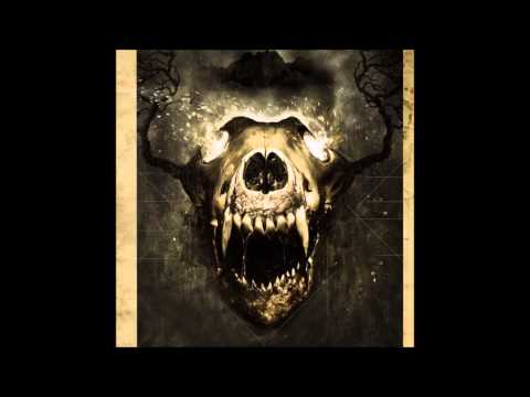 Kholat OST - Arkadiusz Reikowski - Caves