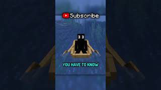 The BEST way to find a Village in Minecraft