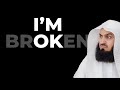 When Your Parents Oppress Your WIFE - Mufti Menk