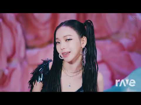 Bololo Haha X Next Level - AESPA & MC Bin Laden