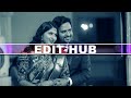 Edius Song Project Free Download Portrait Song Phir Aur Kya Chahiye By Ezpproject