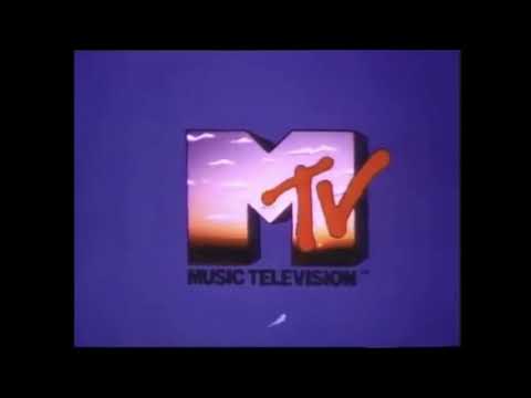 kalan frfr X 03Greedo Type Beat 2020 "99days"